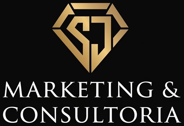 SJ Marketing & Consultoria — página inicial